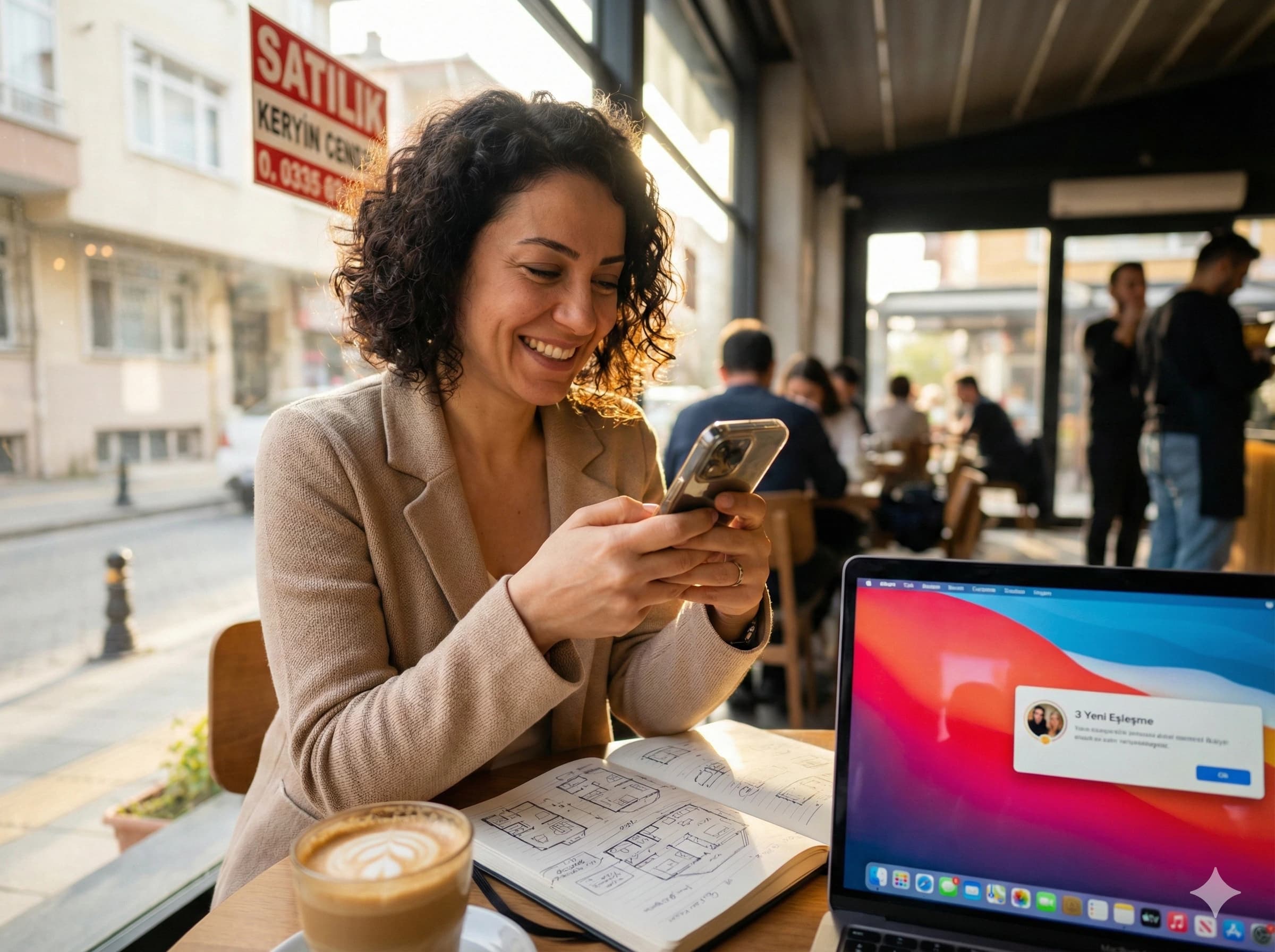 Bir uygulamadan fazlası