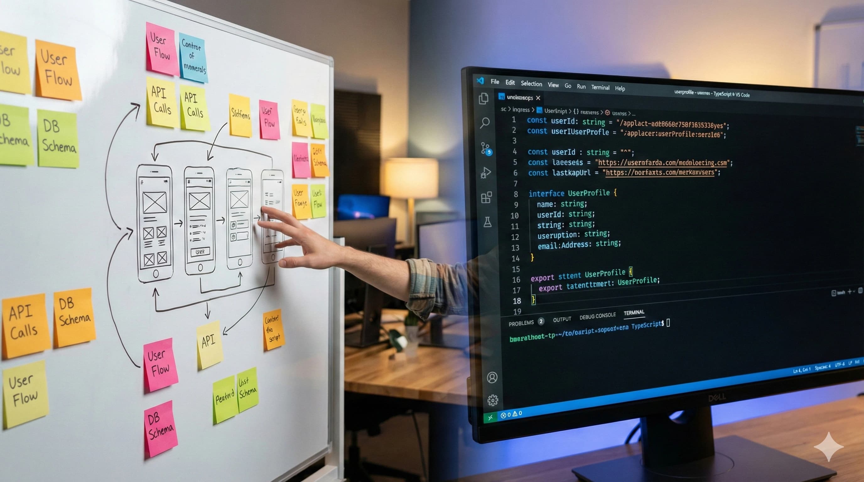 Sahadan koda uzanan maraton