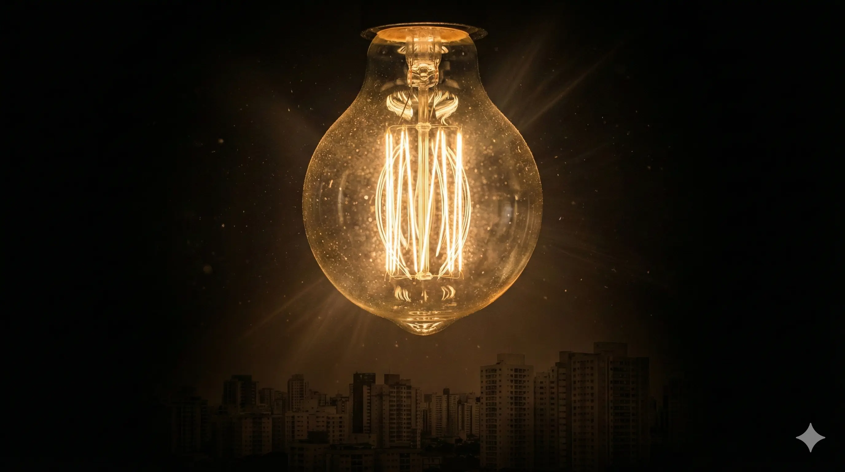 Kırılma anı - vizyon