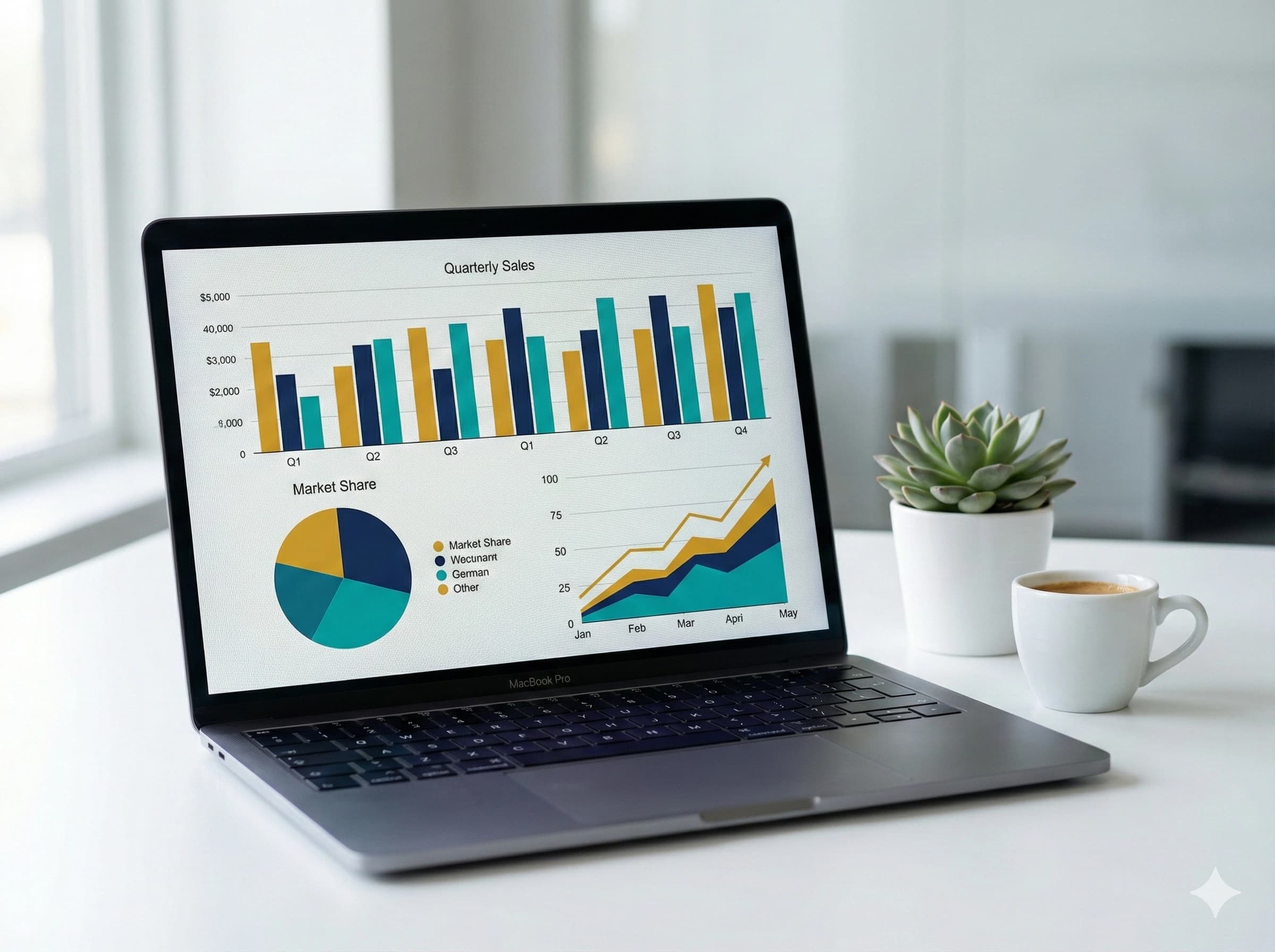 Performans Analitikleri