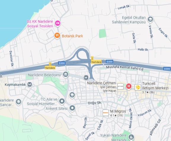 Türkiye'nin En Güncel Firma Rehberi: Neden Canlı Veri Önemli?