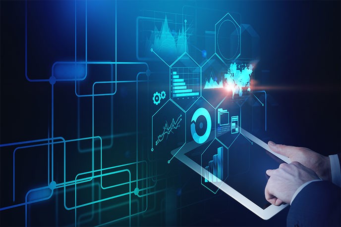 Locris Firma Rehberi: Filtreleri En İyi Sonuç İçin Nasıl Kullanmalısınız?