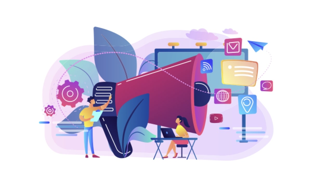 Firma Bilgileri Bulma: Aradığınız Tüm Detaylar Tek Bir Yerde