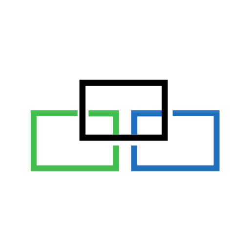 Firma Bulma Rehberi: Potansiyel Müşterilerinizi ve Rakiplerinizi Nasıl Bulursunuz?