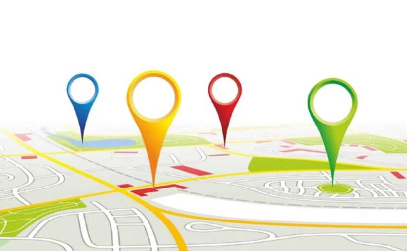 Güncel Firma Rehberi: Başarılı Pazarlamanın İlk Kuralı