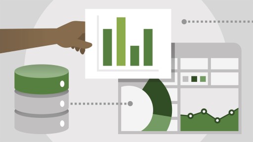 İş Rehberi: Sadece Firma Listesi Değil, Stratejik Bir Araç