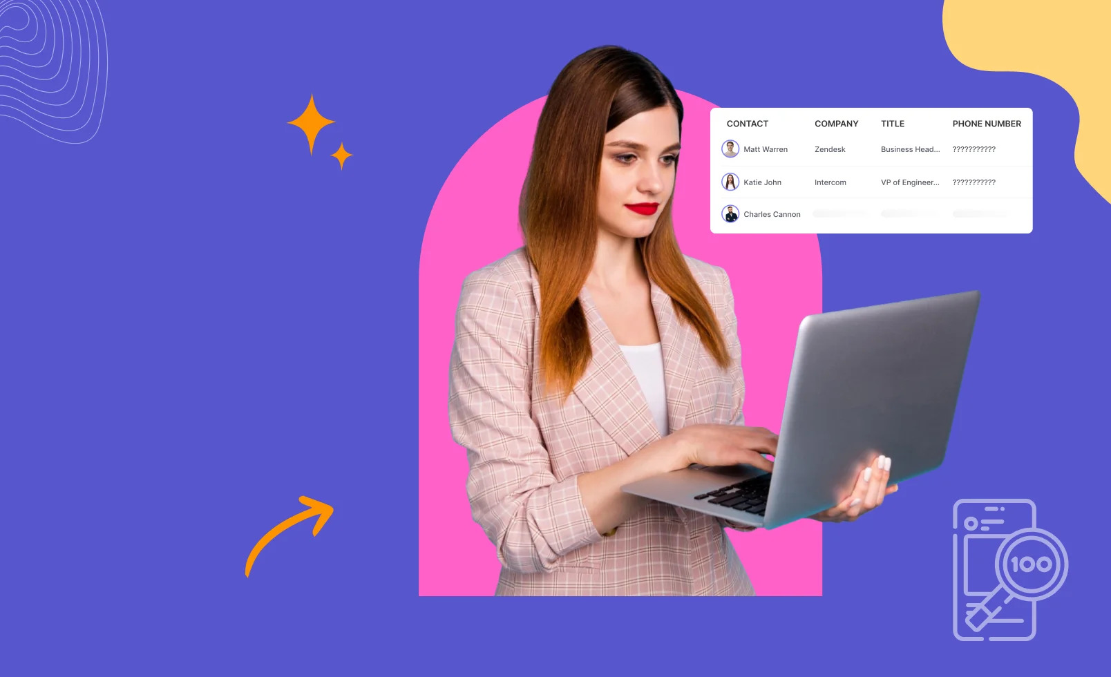 İşyeri Numarasından veya Barkoddan Firma Bulunur Mu?