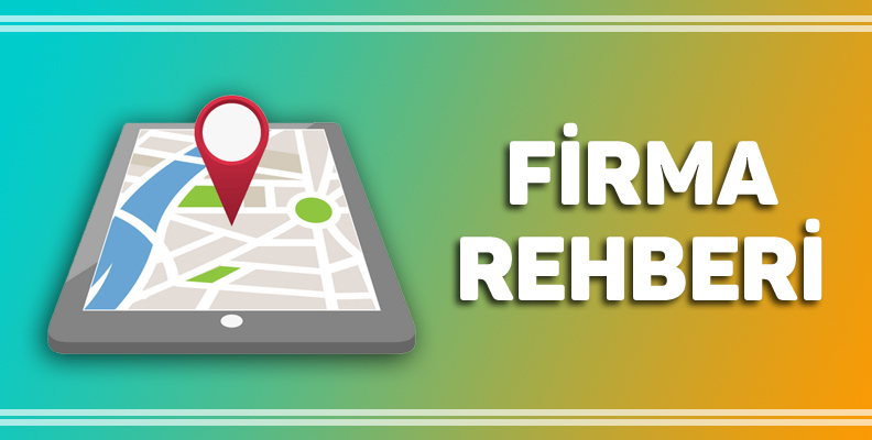 Online Firma Rehberi: İhtiyacınız Olan Bilgiye Her Yerden Ulaşın