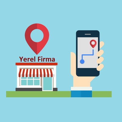 Yerel Firma Rehberi: Mahallenizdeki Gizli Fırsatları Keşfedin